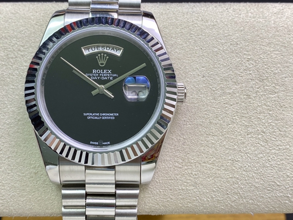 激安ロレックス全体デザイン